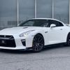 nissan gt-r 2019 -NISSAN--GT-R 4BA-R35--R35-130251---NISSAN--GT-R 4BA-R35--R35-130251- image 1