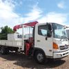 hino ranger 2012 CFJ1461067 image 30