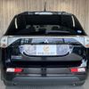 mitsubishi outlander-phev 2014 -MITSUBISHI--Outlander PHEV DLA-GG2W--GG2W-0010828---MITSUBISHI--Outlander PHEV DLA-GG2W--GG2W-0010828- image 19