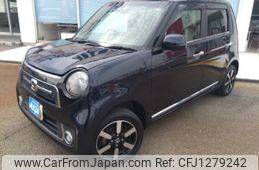 honda n-one 2018 -HONDA--N ONE DBA-JG2--JG2-1300378---HONDA--N ONE DBA-JG2--JG2-1300378-