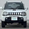 suzuki jimny 2009 -SUZUKI--Jimny ABA-JB23W--JB23W-608359---SUZUKI--Jimny ABA-JB23W--JB23W-608359- image 43