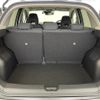 nissan note 2021 CFJ1767778 image 4