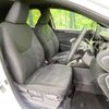 toyota yaris 2022 -TOYOTA--Yaris 5BA-MXPA15--MXPA15-0016523---TOYOTA--Yaris 5BA-MXPA15--MXPA15-0016523- image 9