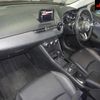 mazda cx-3 2019 -MAZDA--CX-3 DK8FW-104350---MAZDA--CX-3 DK8FW-104350- image 4