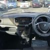 suzuki wagon-r 2012 -SUZUKI--Wagon R DBA-MH34S--MH34S-908261---SUZUKI--Wagon R DBA-MH34S--MH34S-908261- image 19