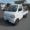 suzuki carry-truck 1999 -SUZUKI--Carry Truck DB52T--102017---SUZUKI--Carry Truck DB52T--102017- image 19