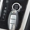 nissan serena 2018 -NISSAN--Serena DAA-GC27--GC27-024418---NISSAN--Serena DAA-GC27--GC27-024418- image 11