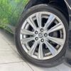 toyota alphard 2016 CFJ1653200 image 15