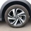 toyota raize 2023 -TOYOTA 【大宮 538ﾃ 26】--Raize 5BA-A201A--A201A-0068132---TOYOTA 【大宮 538ﾃ 26】--Raize 5BA-A201A--A201A-0068132- image 9