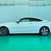 mercedes-benz c-class 2016 -MERCEDES-BENZ--Benz C Class 205340C--2F340102---MERCEDES-BENZ--Benz C Class 205340C--2F340102- image 27