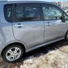 daihatsu move 2014 quick_quick_DBA-LA110S_LA110S-0065238 image 13