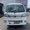 daihatsu hijet-truck 2016 -DAIHATSU--Hijet Truck EBD-S510P--S510P-0116959---DAIHATSU--Hijet Truck EBD-S510P--S510P-0116959- image 12