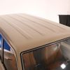 toyota land-cruiser-prado 1995 -TOYOTA--Land Cruiser Prado KD-KZJ78W--KZJ78-0032526---TOYOTA--Land Cruiser Prado KD-KZJ78W--KZJ78-0032526- image 17