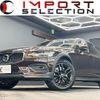 volvo v60 2020 CFJ1599485 image 1