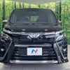 toyota voxy 2020 CFJ1692028 image 15