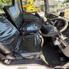 mitsubishi-fuso canter 2021 CFJ0978225 image 15