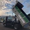 mitsubishi-fuso fighter 2024 GOO_NET_EXCHANGE_0840613A30250517W001 image 9