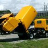 isuzu elf-truck 2009 GOO_NET_EXCHANGE_0580568A30250711W001 image 25