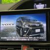 toyota voxy 2018 -TOYOTA--Voxy DBA-ZRR80W--ZRR80-0479939---TOYOTA--Voxy DBA-ZRR80W--ZRR80-0479939- image 3