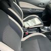 nissan note 2017 CFJ1673522 image 13