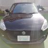 suzuki swift 2018 quick_quick_DBA-ZC83S_ZC83S-114848 image 18