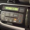 honda n-box 2016 CFJ1674271 image 6
