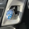 toyota prius-α 2015 CFJ1871040 image 22
