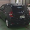 nissan note 2019 -NISSAN 【長岡 501ﾏ3923】--Note HE12--275263---NISSAN 【長岡 501ﾏ3923】--Note HE12--275263- image 2