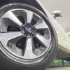 subaru forester 2015 -SUBARU--Forester DBA-SJ5--SJ5-070676---SUBARU--Forester DBA-SJ5--SJ5-070676- image 14