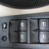 bmw 3-series 2008 CFJ1855625 image 25