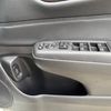 honda jade 2015 CARSENSOR_JP_AU6361535410 image 23