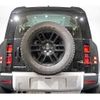 land-rover defender 2023 quick_quick_3CA-LE72WAB_SALEA7AW2R2254916 image 4