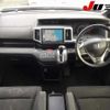 honda stepwagon 2012 -HONDA 【豊田 530ﾐ1002】--Stepwgn RK5-1337500---HONDA 【豊田 530ﾐ1002】--Stepwgn RK5-1337500- image 9