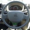nissan clipper-van 2022 CFJ1540686 image 6