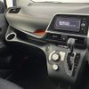 toyota sienta 2016 -TOYOTA--Sienta DBA-NSP170G--NSP170-7074827---TOYOTA--Sienta DBA-NSP170G--NSP170-7074827- image 11