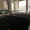 nissan skyline 2014 -NISSAN--Skyline DBA-ZV37--ZV37-103149---NISSAN--Skyline DBA-ZV37--ZV37-103149- image 24