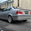 bmw 3-series 1999 -BMW--BMW 3 Series GF-AM28--WBAAM52-030FK87640---BMW--BMW 3 Series GF-AM28--WBAAM52-030FK87640- image 5