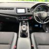 honda vezel 2020 -HONDA--VEZEL DAA-RU3--RU3-1361680---HONDA--VEZEL DAA-RU3--RU3-1361680- image 2