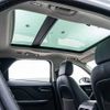 jaguar f-pace 2017 -JAGUAR--Jaguar F-Pace LDA-DC2NA--SADCA2AN6HA094928---JAGUAR--Jaguar F-Pace LDA-DC2NA--SADCA2AN6HA094928- image 4