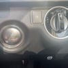 mercedes-benz e-class 2013 CFJ1524979 image 21