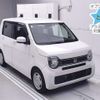 honda n-wgn 2020 -HONDA--N WGN JH3-1013355---HONDA--N WGN JH3-1013355- image 1