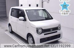 honda n-wgn 2020 -HONDA--N WGN JH3-1013355---HONDA--N WGN JH3-1013355-