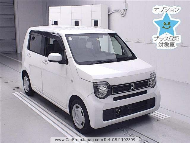 honda n-wgn 2020 -HONDA--N WGN JH3-1013355---HONDA--N WGN JH3-1013355- image 1