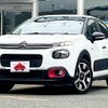 citroen c3 2018 -CITROEN--Citroen C3 ABA-B6HN01--VF7SXHNZTJT554121---CITROEN--Citroen C3 ABA-B6HN01--VF7SXHNZTJT554121- image 1