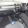 suzuki swift 2018 CFJ1706721 image 3