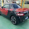 daihatsu copen 2022 CFJ1763010 image 4
