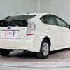 toyota prius 2010 quick_quick_ZVW30_ZVW30-1145641 image 16