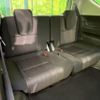 honda freed-hybrid 2017 quick_quick_GB7_GB7-1041424 image 10