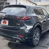 mazda cx-5 2023 -MAZDA--CX-5 3DA-KF2P--KF2P-554194---MAZDA--CX-5 3DA-KF2P--KF2P-554194- image 3