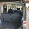 daihatsu tanto 2010 -DAIHATSU--Tanto DBA-L375S--L375S-0375252---DAIHATSU--Tanto DBA-L375S--L375S-0375252- image 16